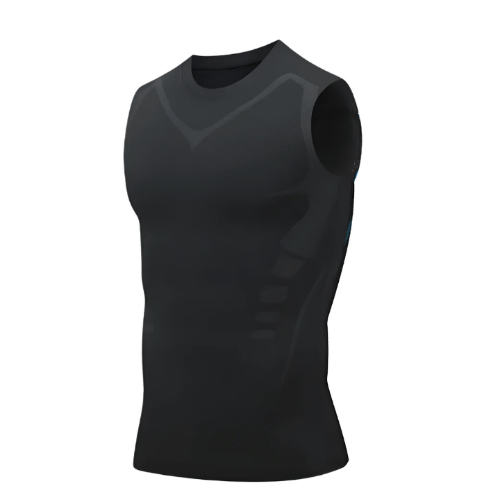CoreFlex | Canotta snellente