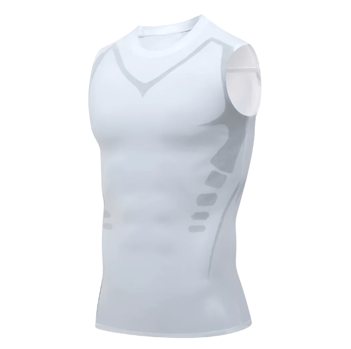 CoreFlex | Canotta snellente