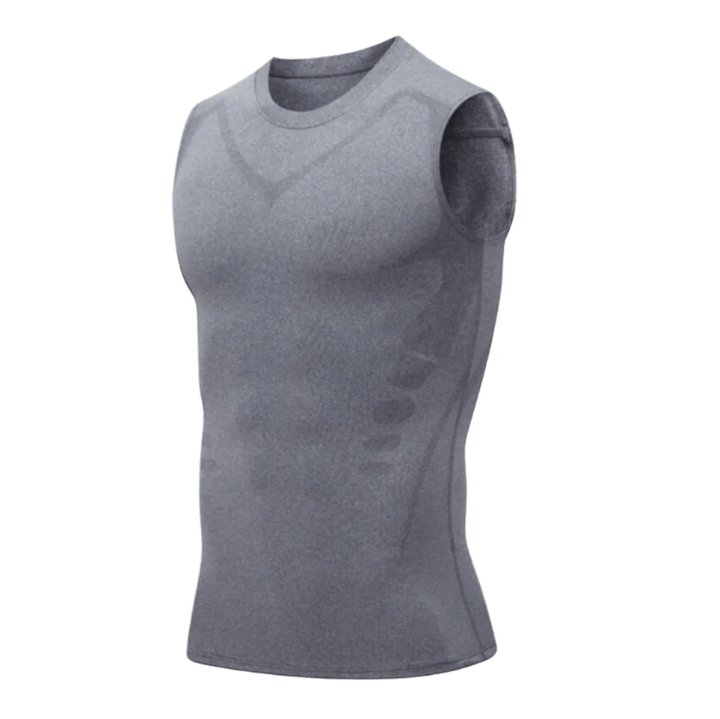 CoreFlex | Canotta snellente