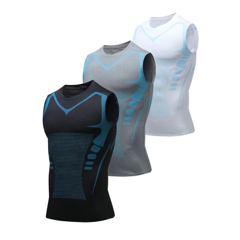 CoreFlex | Canotta snellente