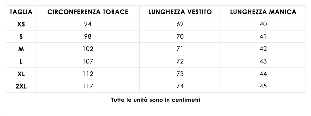 Julia™ | Cardigan di Lusso e Calore