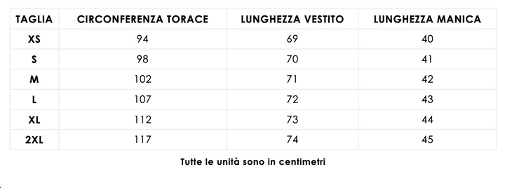 Julia™ | Cardigan di Lusso e Calore